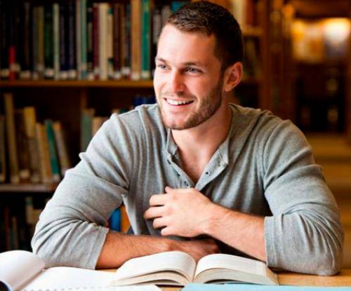 Самые популярные хобби в России. Какие хобби у россиян