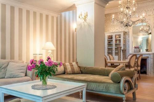 Серо бежевый цвет сочетание в интерьере. КАК ВНЕДРИТЬ СОЧЕТАНИЕ СЕРОГО И БЕЖЕВОГО В ИНТЕРЬЕР ГОСТИНОЙ