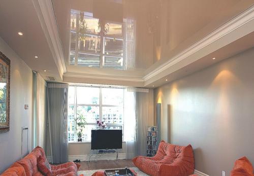 Серо бежевый цвет сочетание в интерьере. КАК ВНЕДРИТЬ СОЧЕТАНИЕ СЕРОГО И БЕЖЕВОГО В ИНТЕРЬЕР ГОСТИНОЙ