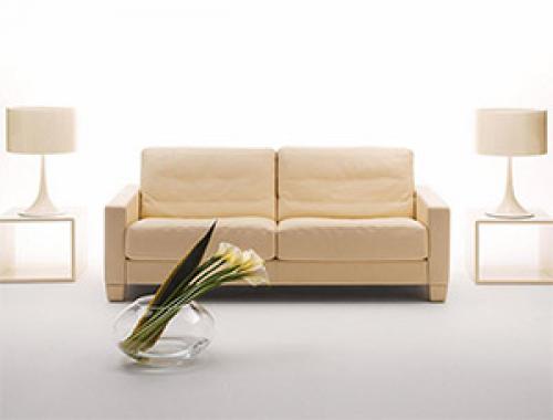 Бежевый цвет в интерьере психология. Бежевый цвет в интерьере