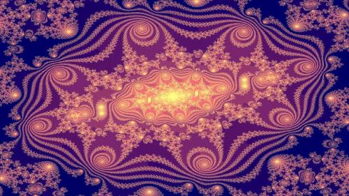 Частоты герц и Вибрации мантры. Частота.