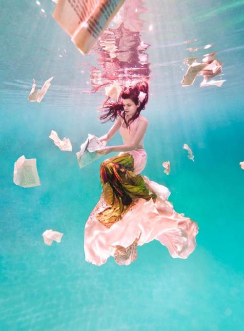 Как выжить с творческой женщиной статья. Как выжить с творческой женщиной, или ваш талантливый кошмар