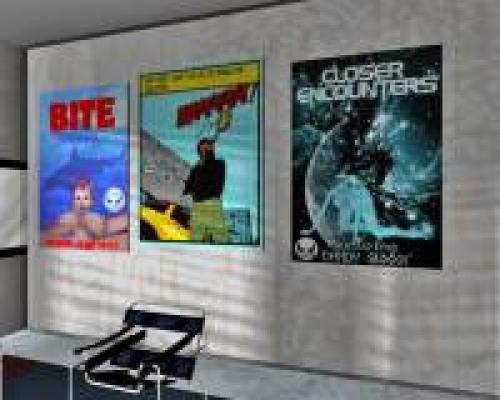 Gta vice city отсылки. Важные отсылки и упоминания