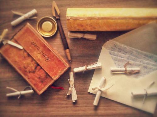 Что нужно делать в первый день новолуния. ПЕРВЫЙ ЛУННЫЙ ДЕНЬ – РИТУАЛЫ ВОЛШЕБСТВА