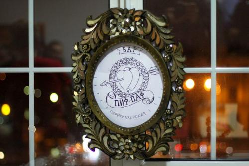 Где можно вкусно позавтракать в спб. 10 мест, где позавтракать в Петербурге