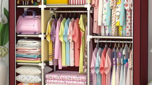 Нужно ли избавляться от старых вещей которые уже не носишь. Минимальный гардероб: как правильно избавляться от ненужной одежды. Мой опыт и алгоритм