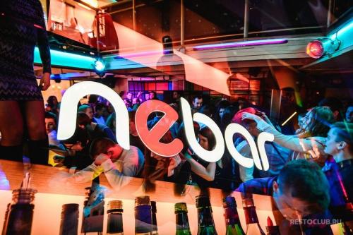 Где в спб вкусно поесть и потанцевать. 10 баров Петербурга, где можно потанцевать