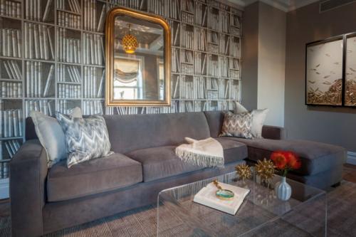 Как правильно комбинировать обои. Способы комбинирования 08 Как правильно комбинировать обои. Способы комбинирования 08