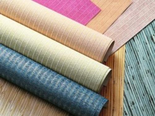 Как правильно комбинировать обои. Способы комбинирования 15 Как правильно комбинировать обои. Способы комбинирования 15