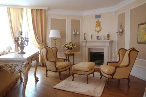 Как правильно комбинировать обои. Способы комбинирования 10 Как правильно комбинировать обои. Способы комбинирования 10