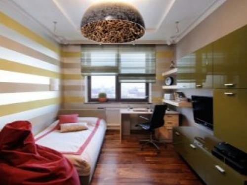 Как правильно комбинировать обои. Способы комбинирования 16 Как правильно комбинировать обои. Способы комбинирования 16