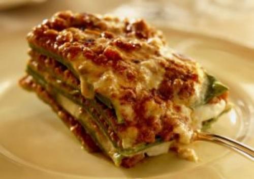 Болонья еда. Что  нужно знать о болонской кухне и какие  блюда стоит попробовать