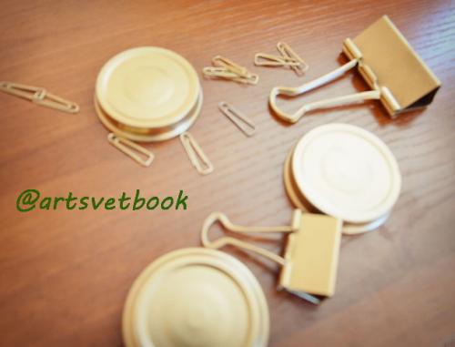 Мудборд из сетки своими. Мои впечатления и советы по поводу создания интерьерной доски в домашних условиях