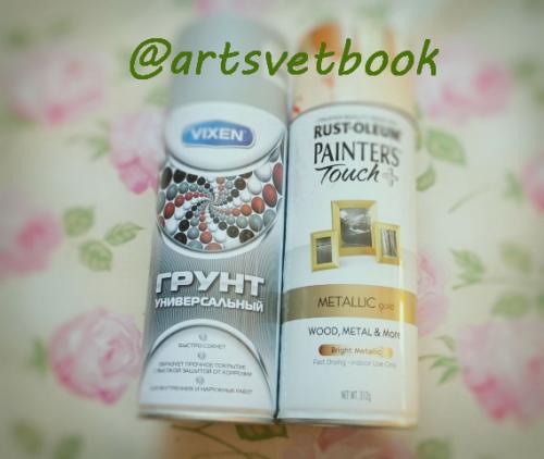 Как сделать мудборд из сетки. Создаём мудборд — доску настроения своими руками