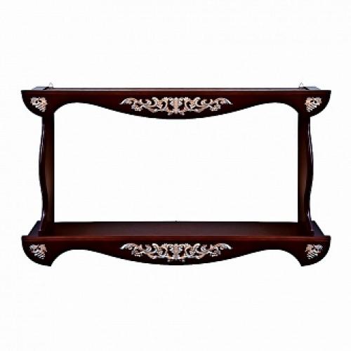 Икона в современном интерьере. 