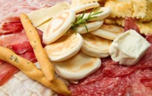 Болонья еда. Что  нужно знать о болонской кухне и какие  блюда стоит попробовать