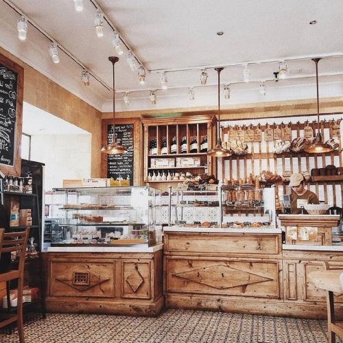 Французские кондитерские в МОСКВЕ адреса. 15 уютных пекарен Москвы