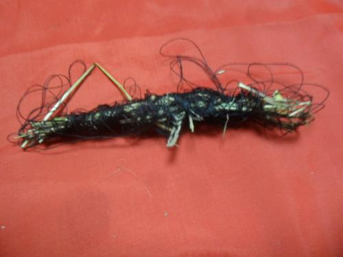 Вещи-вампиры и вещи-обереги в вашем доме. Вещи-вампиры и вещи-обереги в вашем доме