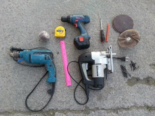 Диван из поддонов чертеж. Пошаговое изготовление своими руками мебели из поддонов, фото примеров