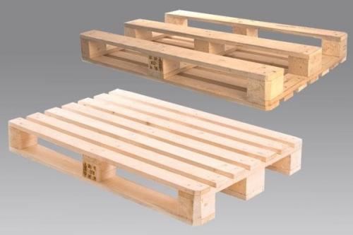 Диван из поддонов чертеж. Пошаговое изготовление своими руками мебели из поддонов, фото примеров