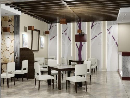 Декоракрил в интерьере. Неповторимый эффект декоракрила