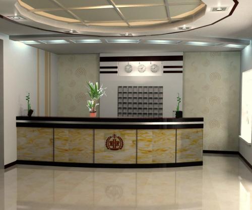 Декоракрил в интерьере. Неповторимый эффект декоракрила