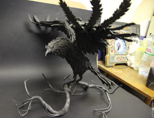 Вещи-вампиры и вещи-обереги в вашем доме. Вещи-вампиры и вещи-обереги в вашем доме