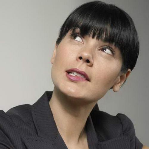 Как побаловать себя без угрызения совести. Как избавиться от угрызений совести