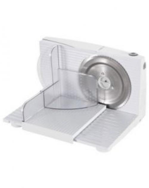 Ломтерезка для дома. Бюджетные модели