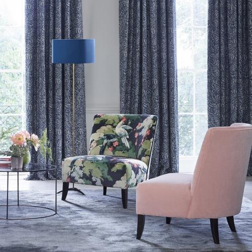 Шторы в зал 2019. Шторы 2019 года: 150 фото модных и стильных вариантов украшений различных дизайнов