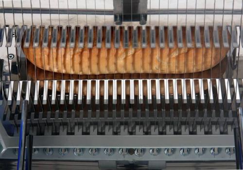 Хлеборезка для дома. Домашняя хлеборезка — преимущества применения 03