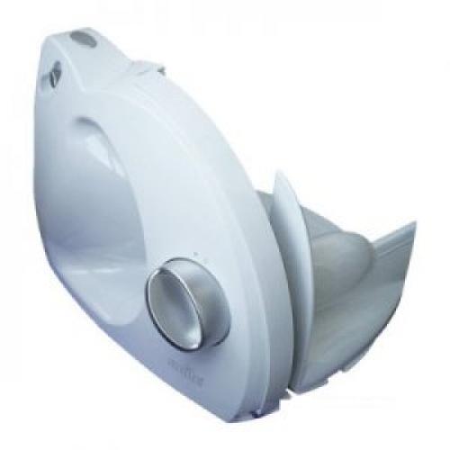 Ломтерезка для дома. Бюджетные модели