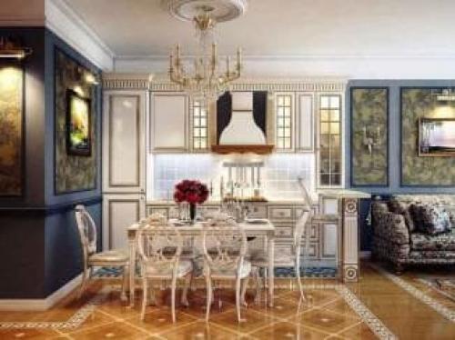 Интерьер в стиле сафари. Сафари