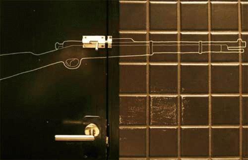 Хенд мейд в интерьере. Украшения ручной работы 19 Хенд мейд в интерьере. Украшения ручной работы 19