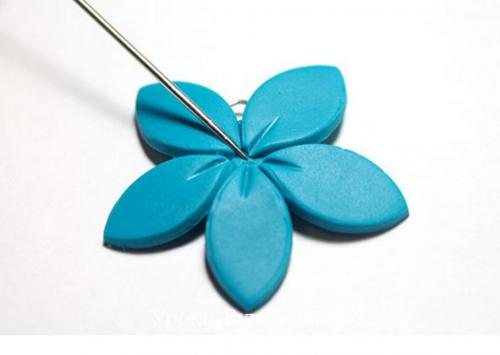 Хенд мейд в интерьере. Украшения ручной работы