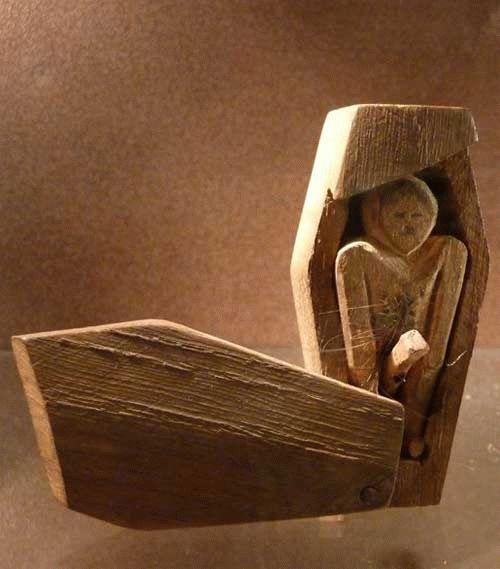 Хенд мейд в интерьере. Украшения ручной работы 21 Хенд мейд в интерьере. Украшения ручной работы 21