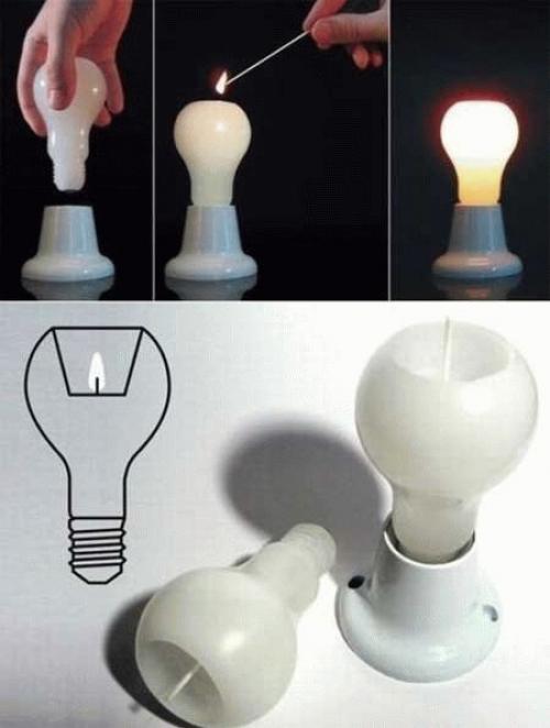 Хенд мейд в интерьере. Украшения ручной работы 15 Хенд мейд в интерьере. Украшения ручной работы 15