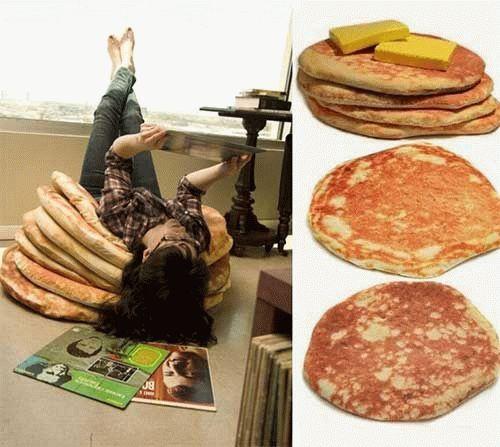 Хенд мейд в интерьере. Украшения ручной работы 09 Хенд мейд в интерьере. Украшения ручной работы 09