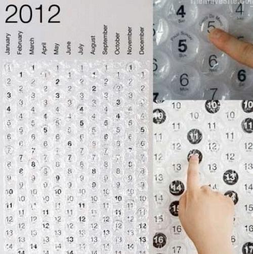 Хенд мейд в интерьере. Украшения ручной работы 13 Хенд мейд в интерьере. Украшения ручной работы 13