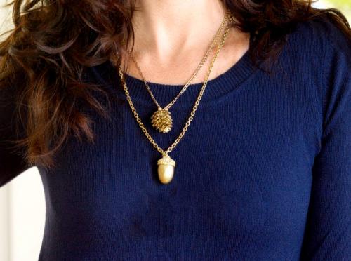 Интересные идеи хенд мейд. Хенд-мейд для рукожопых: 15 действительно простых идей