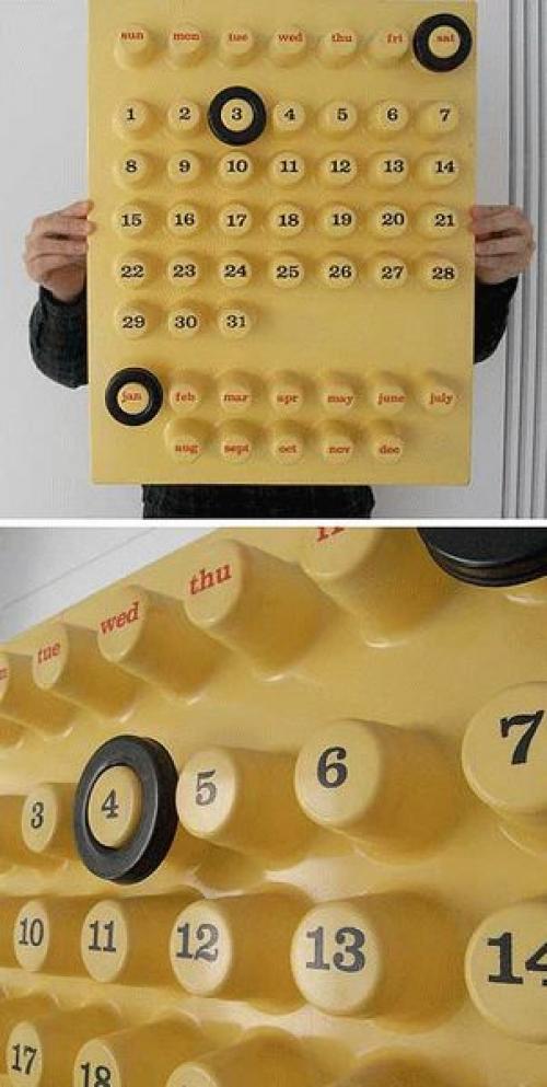 Хенд мейд в интерьере. Украшения ручной работы 14 Хенд мейд в интерьере. Украшения ручной работы 14