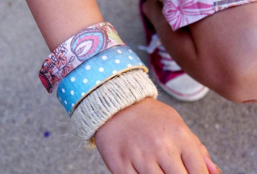 Интересные идеи хенд мейд. Хенд-мейд для рукожопых: 15 действительно простых идей