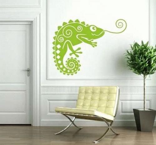 Хенд мейд в интерьере. Украшения ручной работы 20 Хенд мейд в интерьере. Украшения ручной работы 20