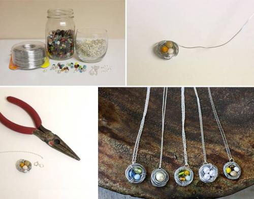 Интересные идеи хенд мейд. Хенд-мейд для рукожопых: 15 действительно простых идей