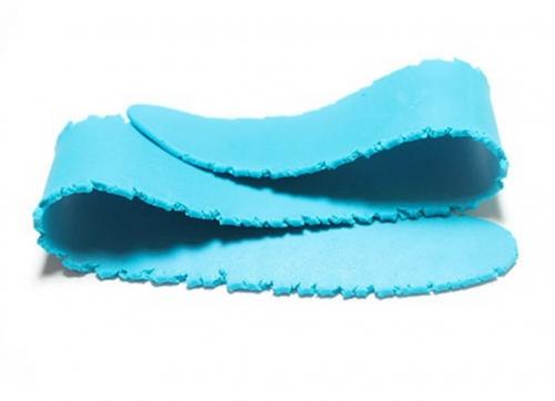 Хенд мейд в интерьере. Украшения ручной работы