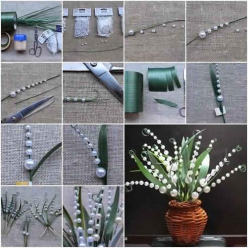 Хенд мейд для дома. Подборка оригинальных идей рукоделия из подручных материалов с фото и инструкциями