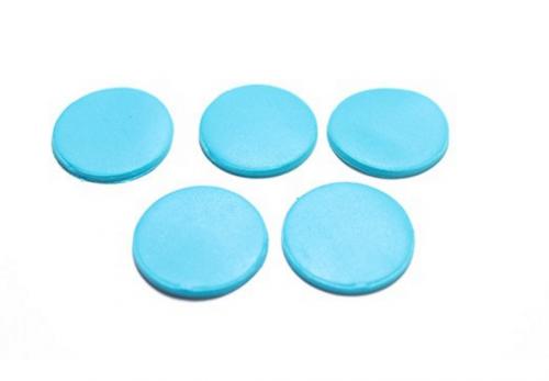 Хенд мейд в интерьере. Украшения ручной работы