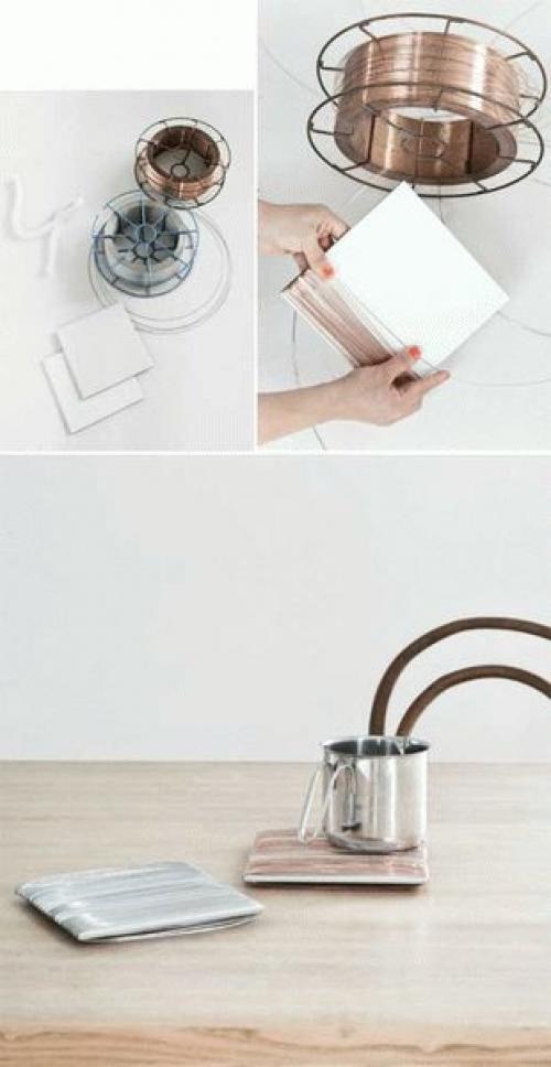 Хенд мейд в интерьере. Украшения ручной работы 10 Хенд мейд в интерьере. Украшения ручной работы 10