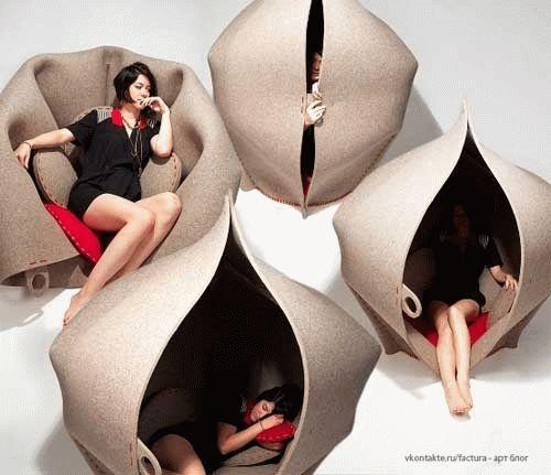 Хенд мейд в интерьере. Украшения ручной работы 18 Хенд мейд в интерьере. Украшения ручной работы 18