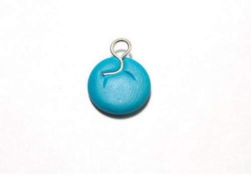 Хенд мейд в интерьере. Украшения ручной работы